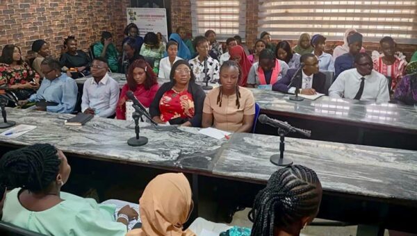 Education District VI Inducts 80 New Teachers, Warns Against Illegal Practices