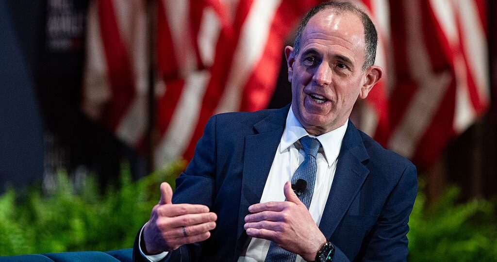AI, athletes, and Keith Rabois: StrictlyVC is back in New York on September 10