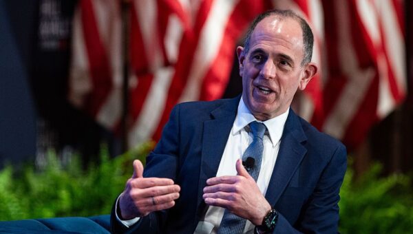 AI, athletes, and Keith Rabois: StrictlyVC is back in New York on September 10