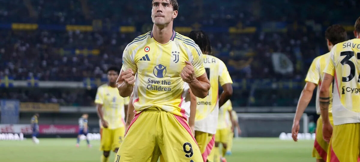 More details emerge about Vlahovic’s financial demands
