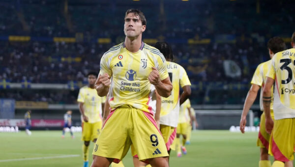 More details emerge about Vlahovic’s financial demands