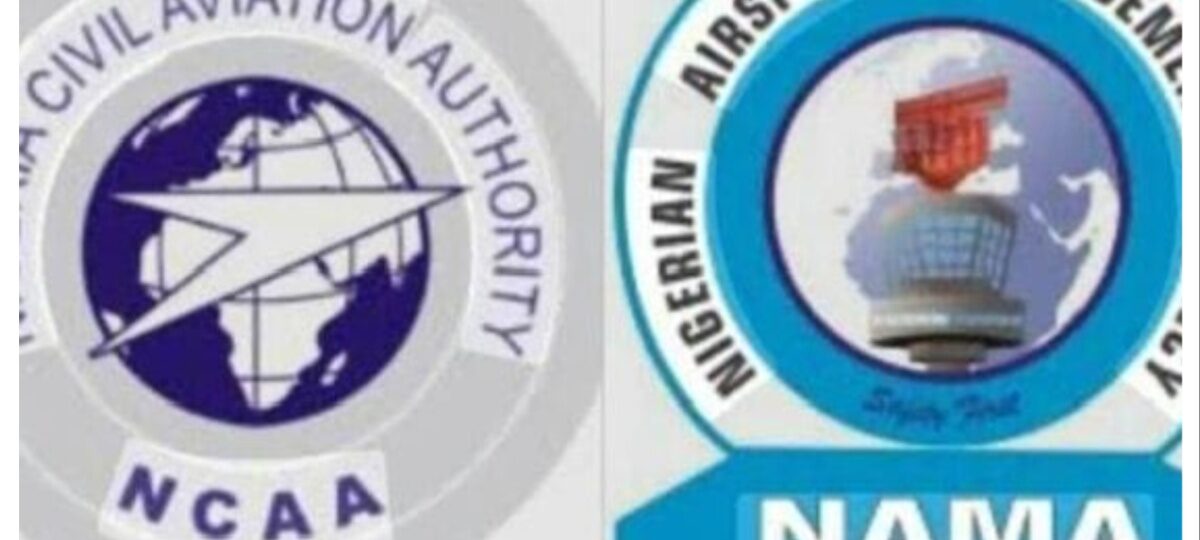 Ibrahim Suleiman: When revenue threatens regulation – A call on the National Assembly to protect Nigeria’s aviation safety system