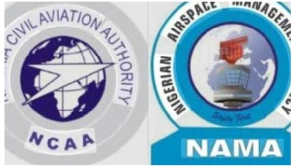 Ibrahim Suleiman: When revenue threatens regulation – A call on the National Assembly to protect Nigeria’s aviation safety system