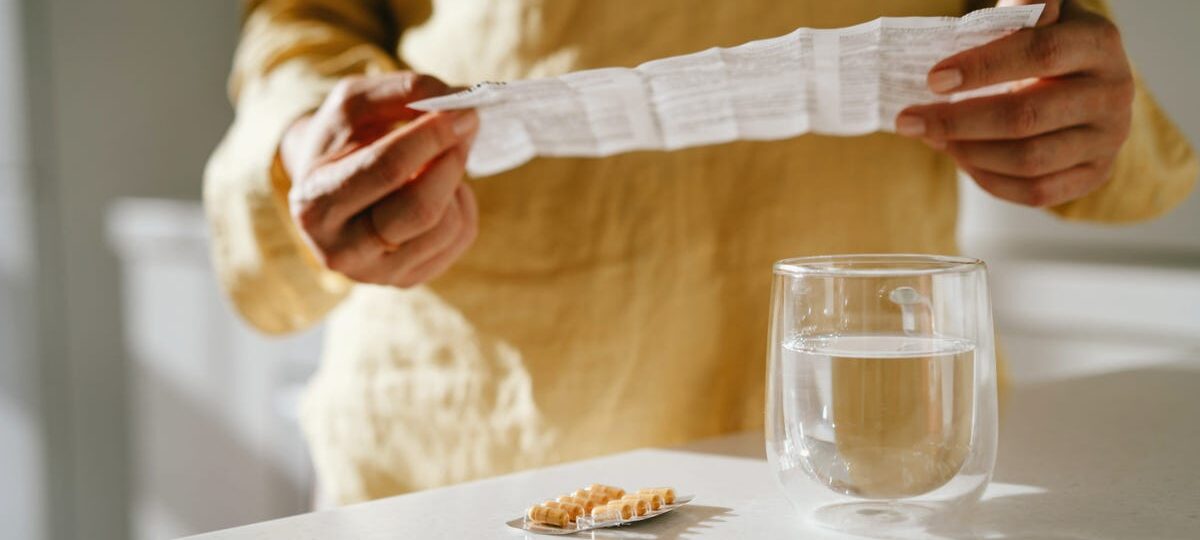 Hormone therapy was once linked to dementia. A huge study found it might lower risk — if you start early enough.
