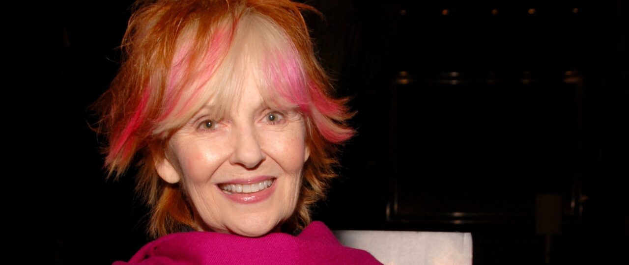Who Was Shelley Fabares? 5 Things to Know About the Late ‘Johnny Angel’ Singer