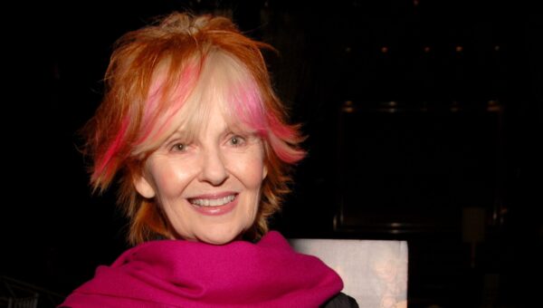 Who Was Shelley Fabares? 5 Things to Know About the Late ‘Johnny Angel’ Singer