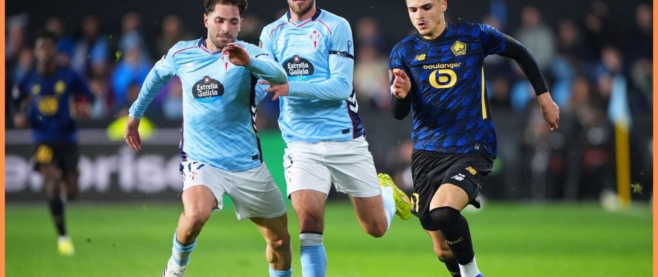 Report: Newcastle United rival Liverpool for £60m transfer of versatile attacker