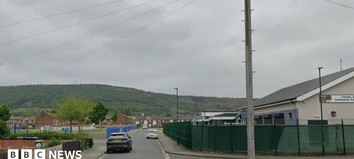Three more held in crime crackdown following A66 crash that killed seven