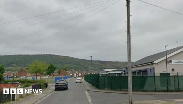 Three more held in crime crackdown following A66 crash that killed seven
