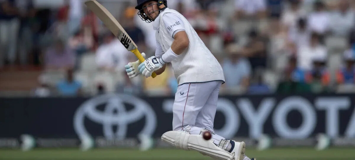 Where to watch England vs. Pakistan 2nd Test in India? Live stream, TV channel, start time, lineups for cricket match