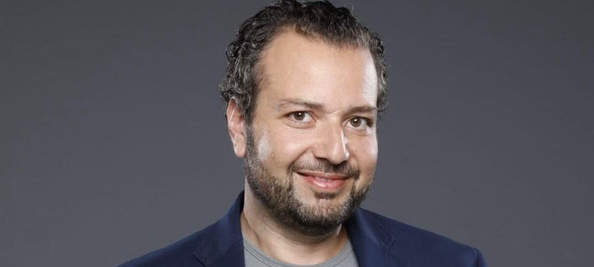 Dropbox's co-CEOs have a keyword they use to resolve disagreements at work