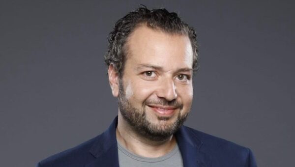 Dropbox's co-CEOs have a keyword they use to resolve disagreements at work