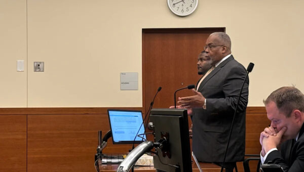 Former Ohio State football player avoids prison in bank robbery spree