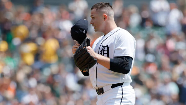 Tigers reach hollow ending to Tarik Skubal era, begin to turn the page with trade to Dodgers