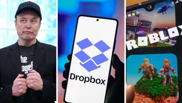 Here are the biggest companies that have followed Elon Musk out of Delaware