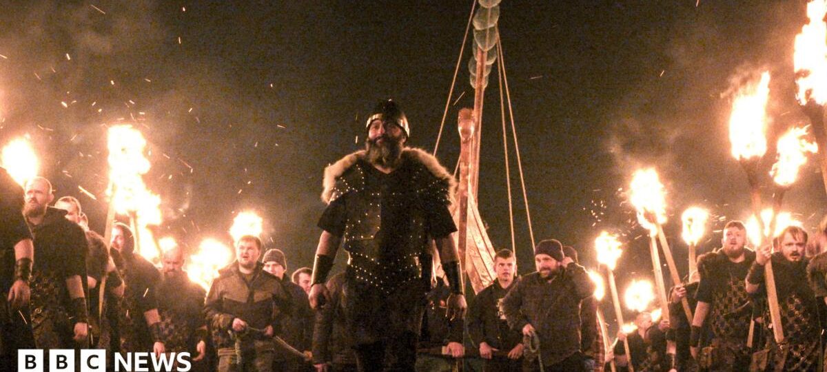 Wicker Man director's sons complete their late father's film trilogy