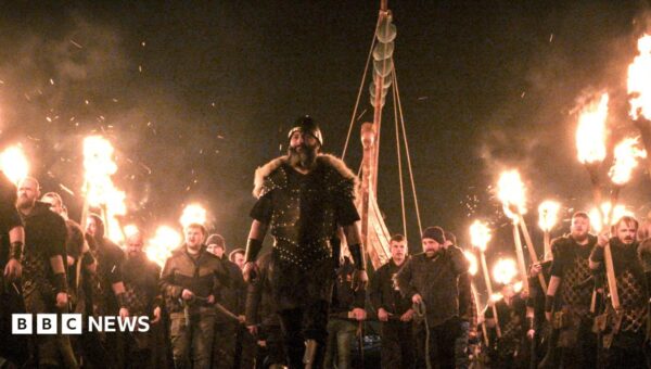 Wicker Man director’s sons complete their late father’s film trilogy