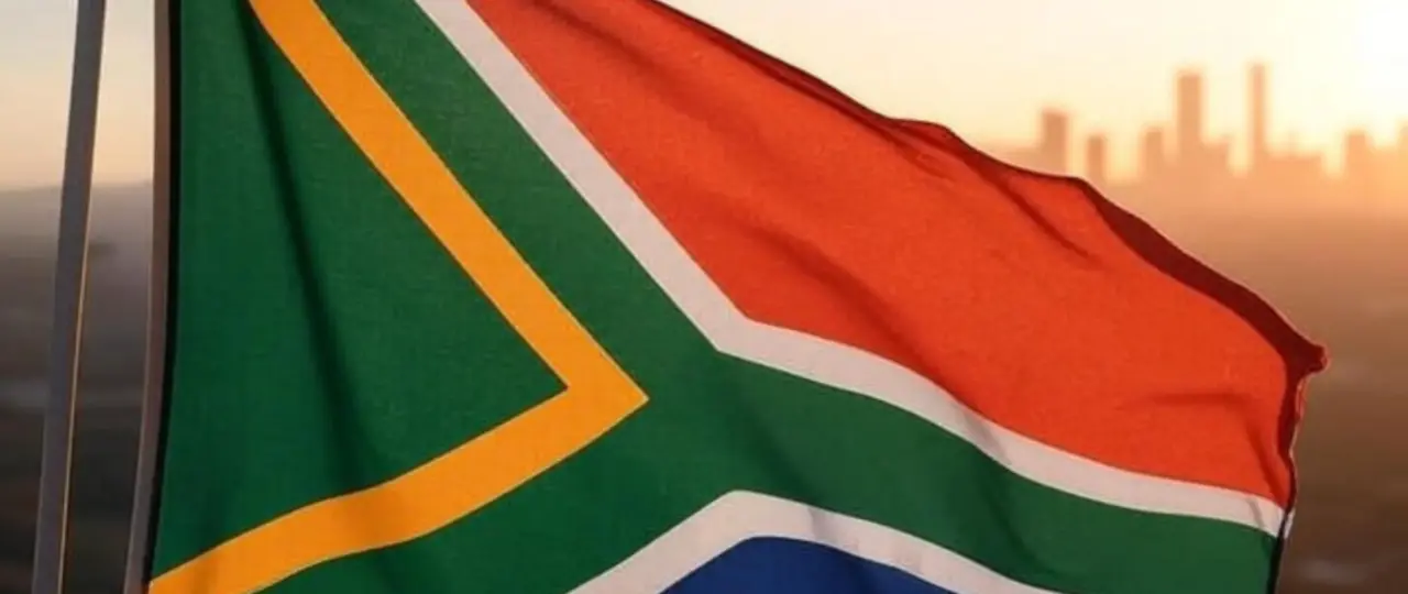 Xenophobia: South Africa denies suspending visas for Nigerians