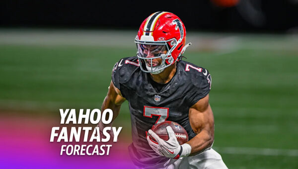 Bust alert?! How each of the 12 first round picks could sink your season