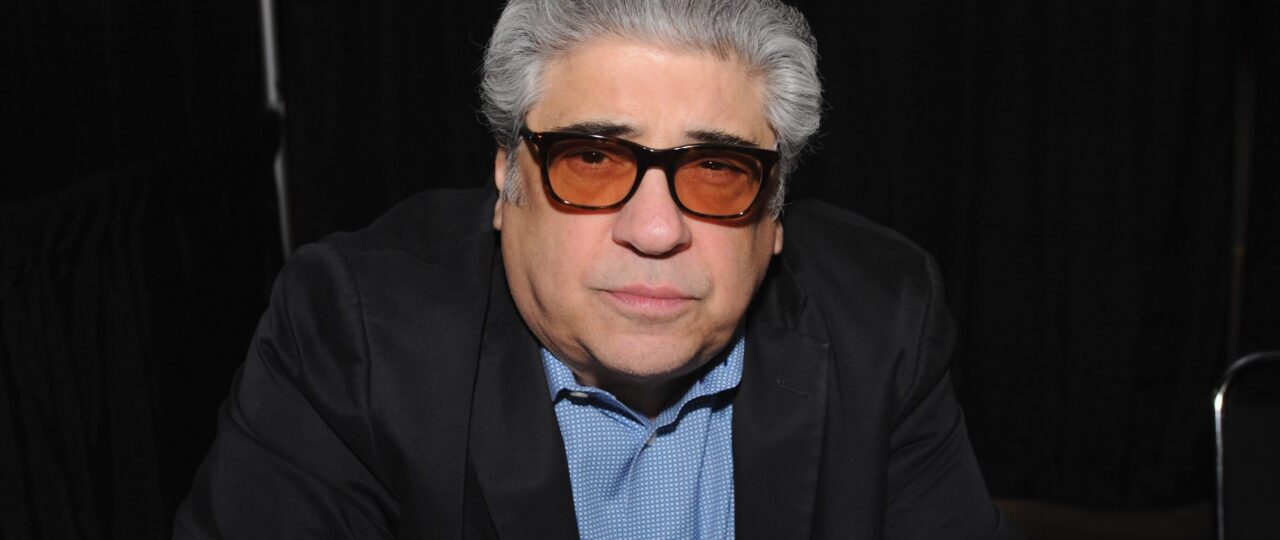 Vincent Pastore’s Cause of Death Updates: How Did the ‘Sopranos’ Star Die?