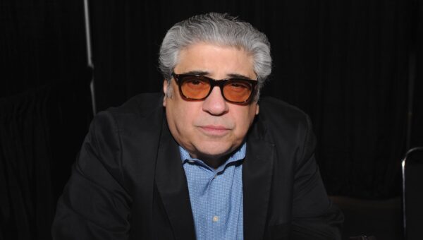 Vincent Pastore’s Cause of Death Updates: How Did the ‘Sopranos’ Star Die?