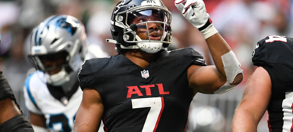 2026 Fantasy Football RB Preview: Draft strategy, rankings, fades and sleepers