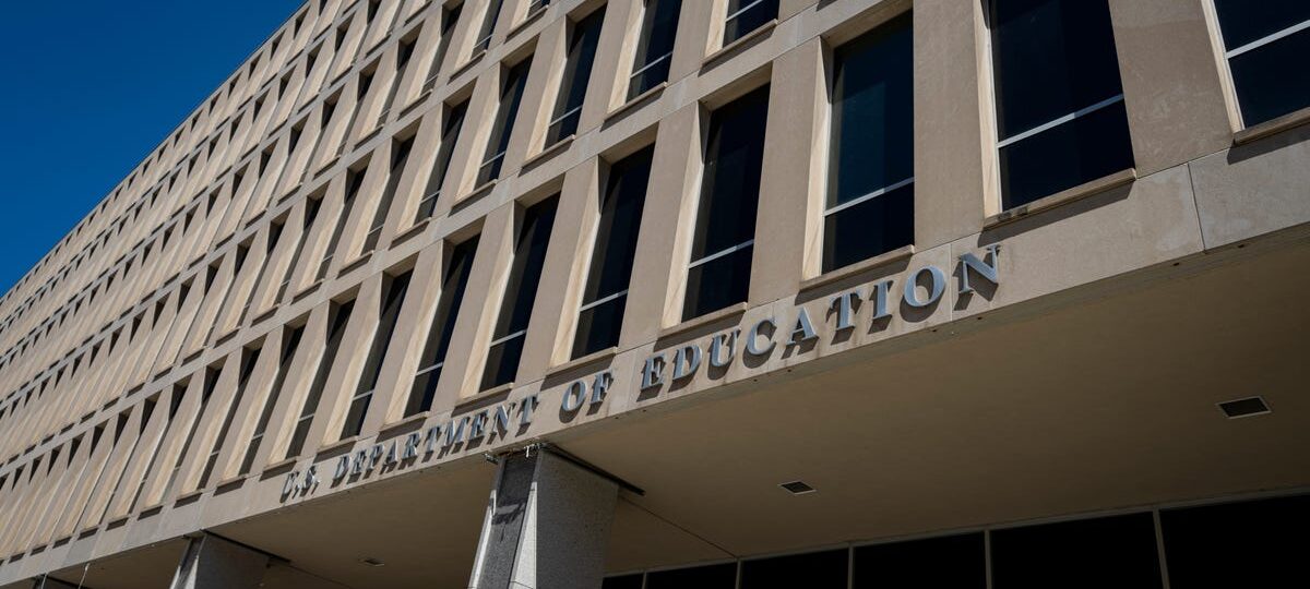 Trump's student-loan expert said he was 'not aware' of a repayment glitch in a lawsuit to restore affordable bills