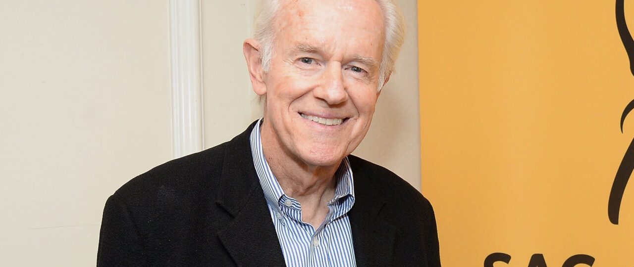 Shelley Fabares’ Husband: All About ‘M*A*SH’ Star Mike Farrell