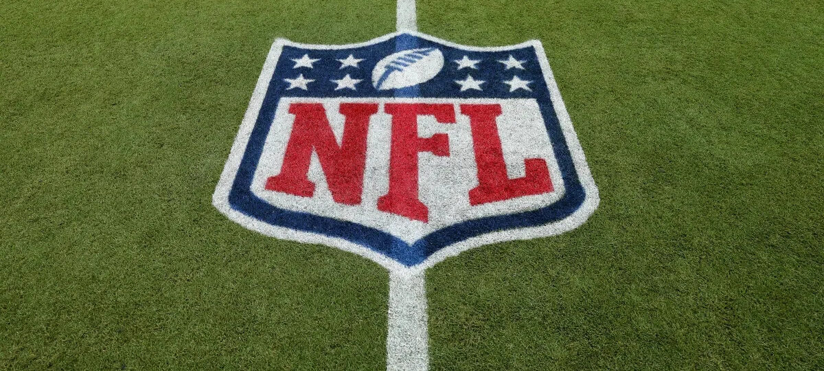 NFL practice squad signings tracker: Updated rosters for all 32 teams in 2026