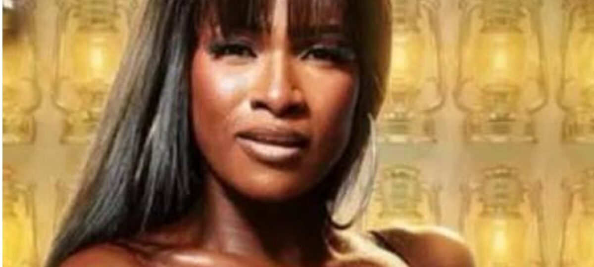 BBNaija 11: Abi considers voluntary exit, accuses fellow housemates of gang-up