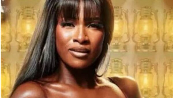 BBNaija 11: Abi considers voluntary exit, accuses fellow housemates of gang-up