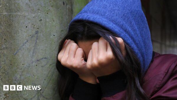 Young care leavers dying early a ‘national tragedy’