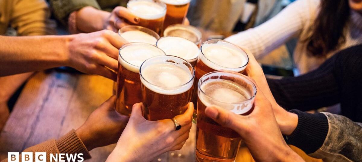 Changing pubs into homes to be made harder under new rules