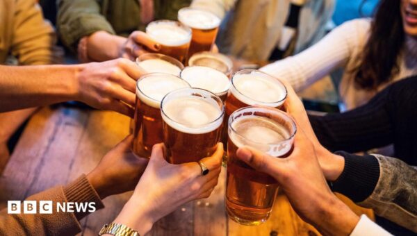 Changing pubs into homes to be made harder under new rules