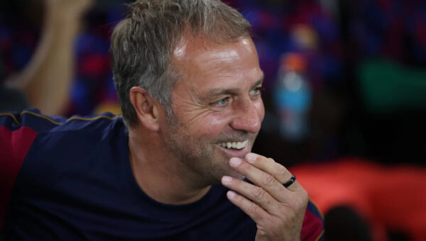 Barcelona’s first La Liga match of 2026/27: Date, time and opponent