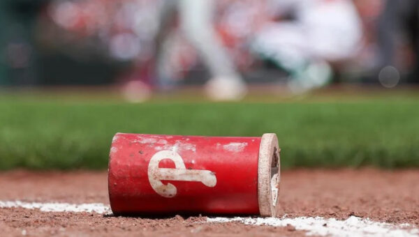Phillies, Yankees Jockeying For 4-Time All-Star NPB Infield Slugger In Thin Market