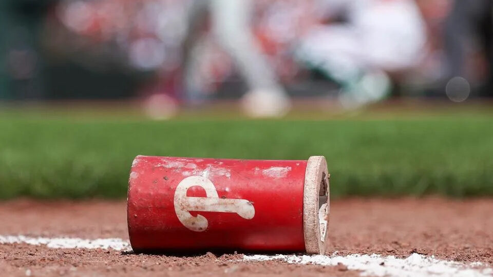 Phillies, Yankees Jockeying For 4-Time All-Star NPB Infield Slugger In Thin Market