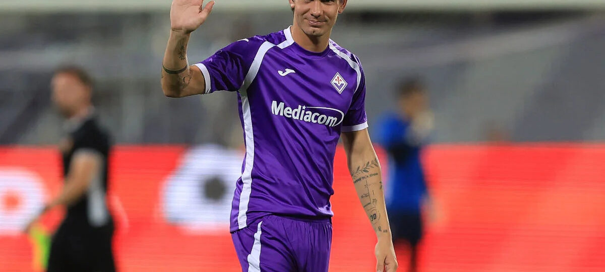 Mastantuono reveals why he chose Fiorentina: ‘The right choice for my career’