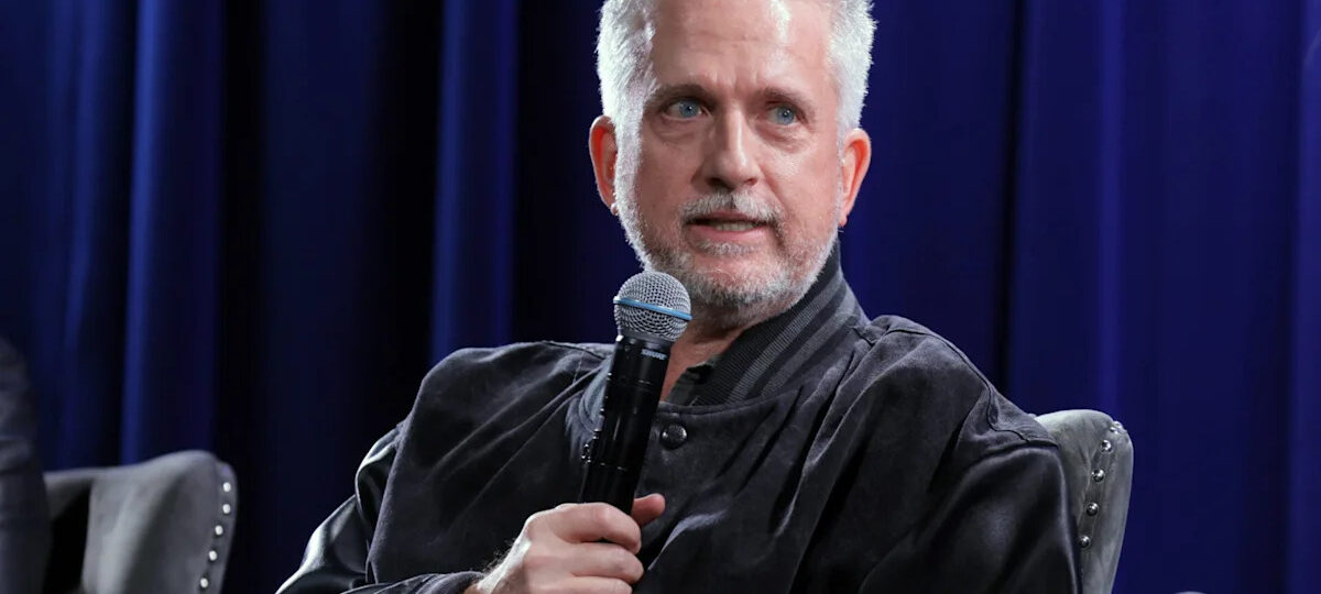 Bill Simmons says one city should have their NBA franchise taken away because it has ‘never worked’