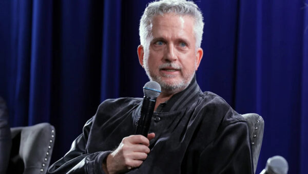 Bill Simmons says one city should have their NBA franchise taken away because it has ‘never worked’