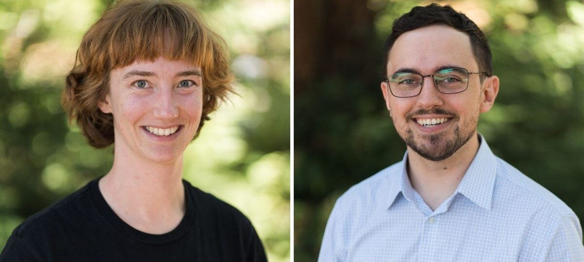At an ex-OpenAI researcher's influential lab, $500,000 salaries aren't enough to fix a talent 'bottleneck'