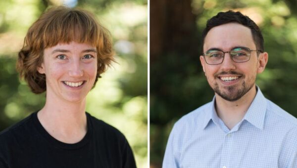 At an ex-OpenAI researcher's influential lab, $500,000 salaries aren't enough to fix a talent 'bottleneck'