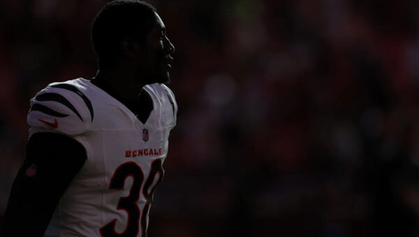 1 Bengals training camp bright spot won’t surprise fans