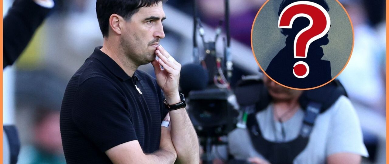 Here we go could come “any moment” for major Liverpool transfer, says Fabrizio Romano