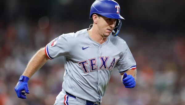 Game 112 Game Day Thread – Texas Rangers @ Houston Astros