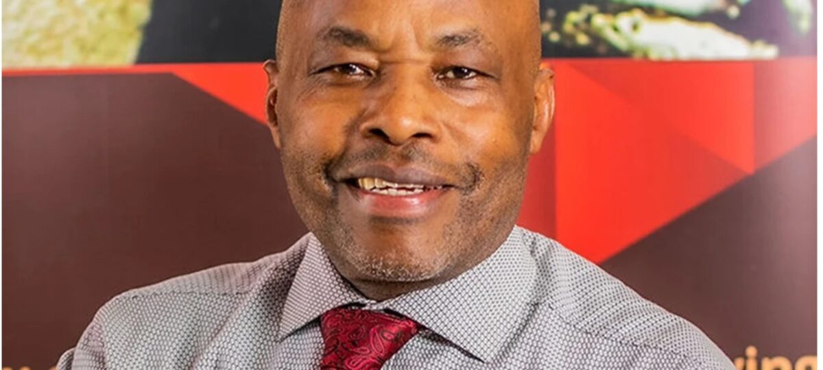 ‘African courts have become ‘commodified’ – Kenyan professor