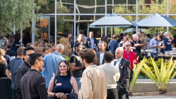 Host your own piece of Disrupt: Apply to run a Side Event at TechCrunch Disrupt 2026