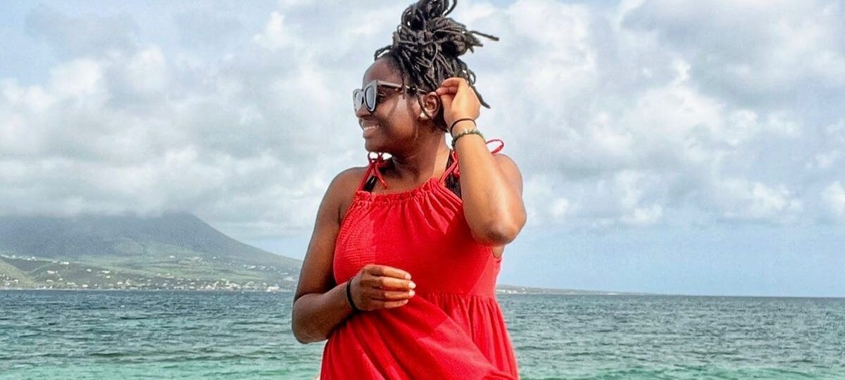 I've been to 20 Caribbean islands. Here are 7 mistakes first-time visitors should avoid making.
