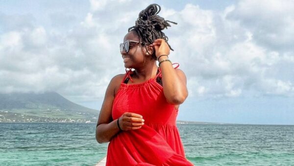 I've been to 20 Caribbean islands. Here are 7 mistakes first-time visitors should avoid making.