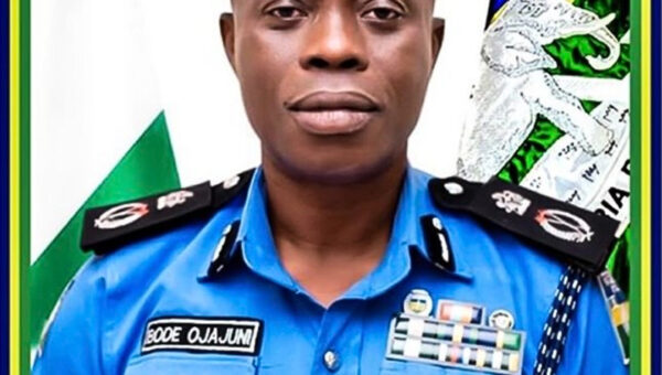 NYSC uniform not license to commit crime – Ogun CP to corps members